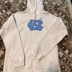 Men’s Nike College Hoodie